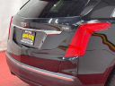 Thumbnail image of 2017 Cadillac XT5 at AMKO Auto Laurel