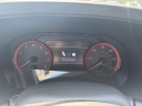 Thumbnail image of 2025 Nissan Frontier at Used Fred Beans Nissan of Doylestown