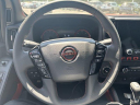 Thumbnail image of 2025 Nissan Frontier at Used Fred Beans Nissan of Doylestown