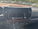 Thumbnail image of 2025 Nissan Frontier at Used Fred Beans Nissan of Doylestown