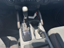 Thumbnail image of 2025 Nissan Frontier at Used Fred Beans Nissan of Doylestown