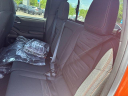 Thumbnail image of 2025 Nissan Frontier at Used Fred Beans Nissan of Doylestown