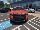 Thumbnail image of 2025 Nissan Frontier at Used Fred Beans Nissan of Doylestown