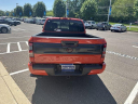 Thumbnail image of 2025 Nissan Frontier at Used Fred Beans Nissan of Doylestown