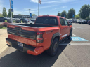 Thumbnail image of 2025 Nissan Frontier at Used Fred Beans Nissan of Doylestown