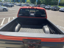 Thumbnail image of 2025 Nissan Frontier at Used Fred Beans Nissan of Doylestown