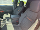 Thumbnail image of 2025 Nissan Frontier at Used Fred Beans Nissan of Doylestown