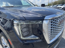 Thumbnail image of 2023 GMC Yukon at Regal Automotive (Kia Chevy)
