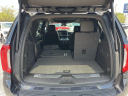 Thumbnail image of 2023 GMC Yukon at Regal Automotive (Kia Chevy)