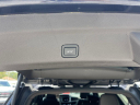 Thumbnail image of 2023 GMC Yukon at Regal Automotive (Kia Chevy)