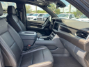 Thumbnail image of 2023 GMC Yukon at Regal Automotive (Kia Chevy)