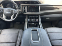Thumbnail image of 2023 GMC Yukon at Regal Automotive (Kia Chevy)