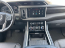 Thumbnail image of 2023 GMC Yukon at Regal Automotive (Kia Chevy)
