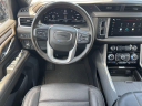Thumbnail image of 2023 GMC Yukon at Regal Automotive (Kia Chevy)