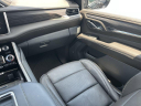 Thumbnail image of 2023 GMC Yukon at Regal Automotive (Kia Chevy)