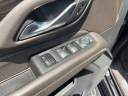Thumbnail image of 2023 GMC Yukon at Regal Automotive (Kia Chevy)