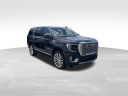 Thumbnail image of 2023 GMC Yukon at Regal Automotive (Kia Chevy)