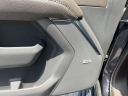 Thumbnail image of 2023 GMC Yukon at Regal Automotive (Kia Chevy)