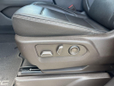 Thumbnail image of 2023 GMC Yukon at Regal Automotive (Kia Chevy)
