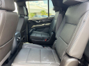 Thumbnail image of 2023 GMC Yukon at Regal Automotive (Kia Chevy)