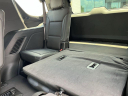 Thumbnail image of 2023 GMC Yukon at Regal Automotive (Kia Chevy)