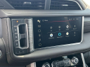 Thumbnail image of 2023 GMC Yukon at Regal Automotive (Kia Chevy)