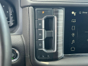 Thumbnail image of 2023 GMC Yukon at Regal Automotive (Kia Chevy)
