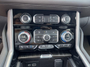 Thumbnail image of 2023 GMC Yukon at Regal Automotive (Kia Chevy)