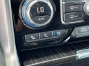 Thumbnail image of 2023 GMC Yukon at Regal Automotive (Kia Chevy)