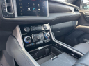 Thumbnail image of 2023 GMC Yukon at Regal Automotive (Kia Chevy)