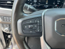 Thumbnail image of 2023 GMC Yukon at Regal Automotive (Kia Chevy)
