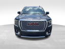 Thumbnail image of 2023 GMC Yukon at Regal Automotive (Kia Chevy)