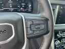 Thumbnail image of 2023 GMC Yukon at Regal Automotive (Kia Chevy)