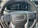 Thumbnail image of 2023 GMC Yukon at Regal Automotive (Kia Chevy)
