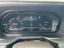 Thumbnail image of 2023 GMC Yukon at Regal Automotive (Kia Chevy)