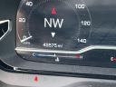 Thumbnail image of 2023 GMC Yukon at Regal Automotive (Kia Chevy)