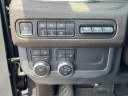 Thumbnail image of 2023 GMC Yukon at Regal Automotive (Kia Chevy)