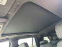 Thumbnail image of 2023 GMC Yukon at Regal Automotive (Kia Chevy)