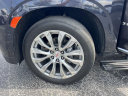 Thumbnail image of 2023 GMC Yukon at Regal Automotive (Kia Chevy)