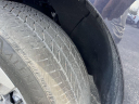 Thumbnail image of 2023 GMC Yukon at Regal Automotive (Kia Chevy)