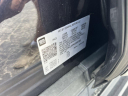 Thumbnail image of 2023 GMC Yukon at Regal Automotive (Kia Chevy)