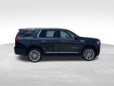 Thumbnail image of 2023 GMC Yukon at Regal Automotive (Kia Chevy)