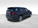 Thumbnail image of 2023 GMC Yukon at Regal Automotive (Kia Chevy)