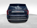 Thumbnail image of 2023 GMC Yukon at Regal Automotive (Kia Chevy)