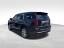 Thumbnail image of 2023 GMC Yukon at Regal Automotive (Kia Chevy)