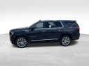 Thumbnail image of 2023 GMC Yukon at Regal Automotive (Kia Chevy)