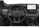 Thumbnail image of 2025 Jeep Compass at Ryburn Automotive NEW (Toyota)