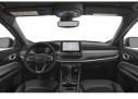 Thumbnail image of 2025 Jeep Compass at Ryburn Automotive NEW (Toyota)