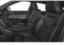 Thumbnail image of 2025 Jeep Compass at Ryburn Automotive NEW (Toyota)