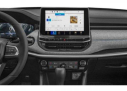 Thumbnail image of 2025 Jeep Compass at Ryburn Automotive NEW (Toyota)